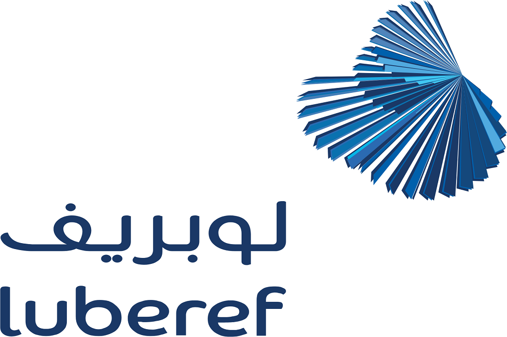 Saudi Aramco Base Oil Company (Luberef)