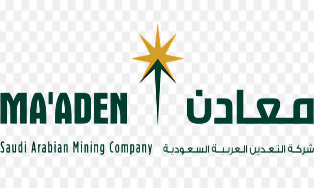Saudi Arabian Mining Company (Ma’aden)