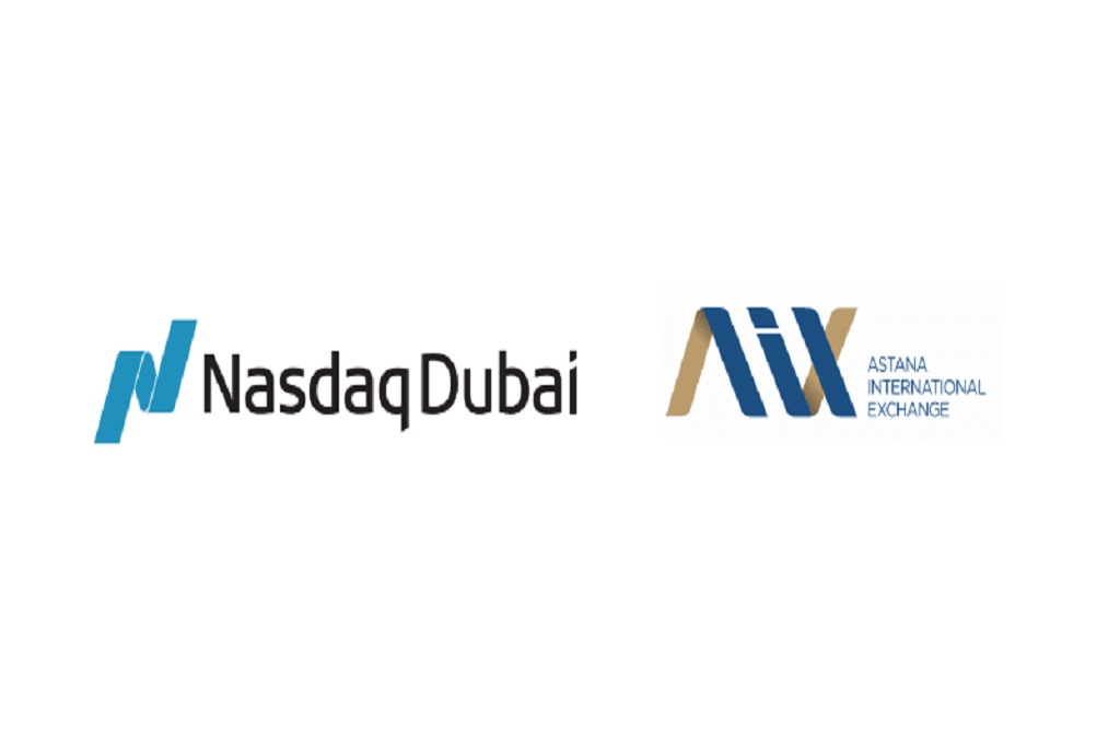 Nasdaq Dubai and AIX at Capital Market Summit 2025