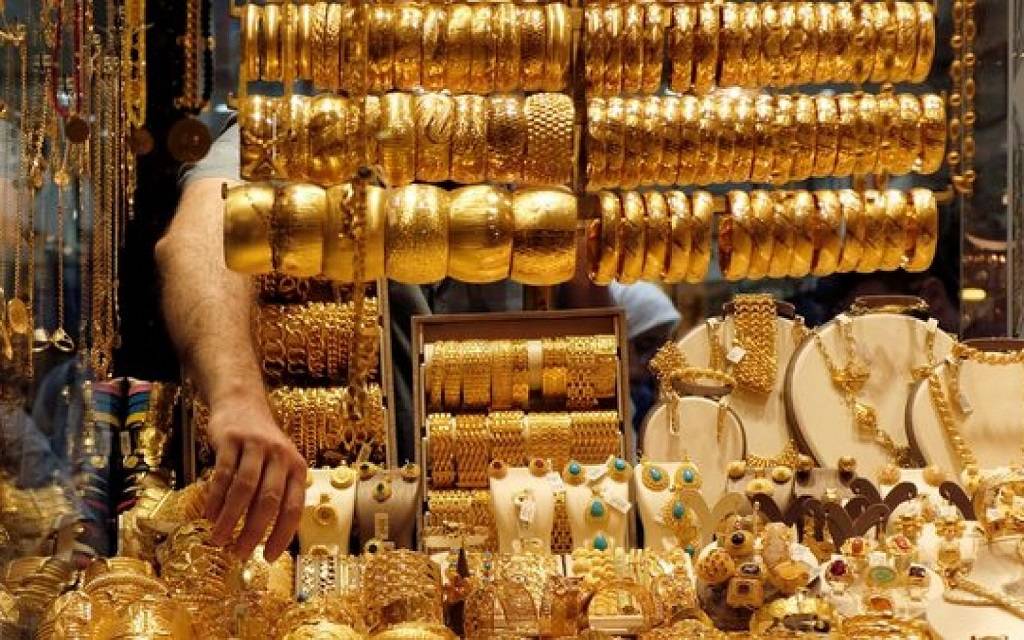 أرشيفية