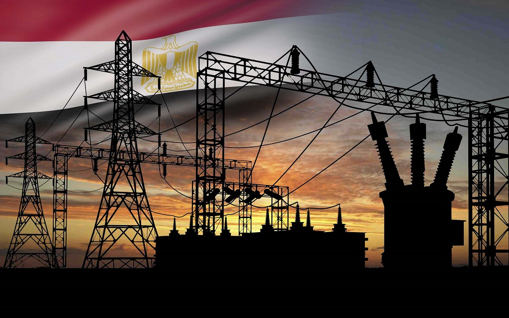الاستعدادات لموسم الصيف