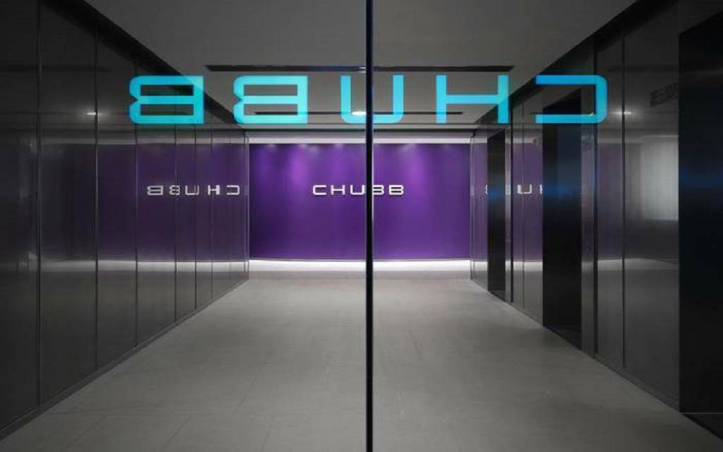 شركة تشب العربية للتأمين التعاوني- أرشيفية