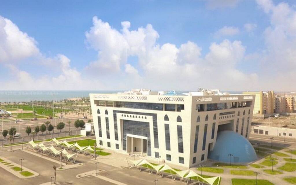 جازان