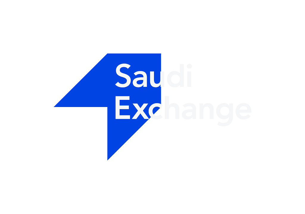Saudi Exchange