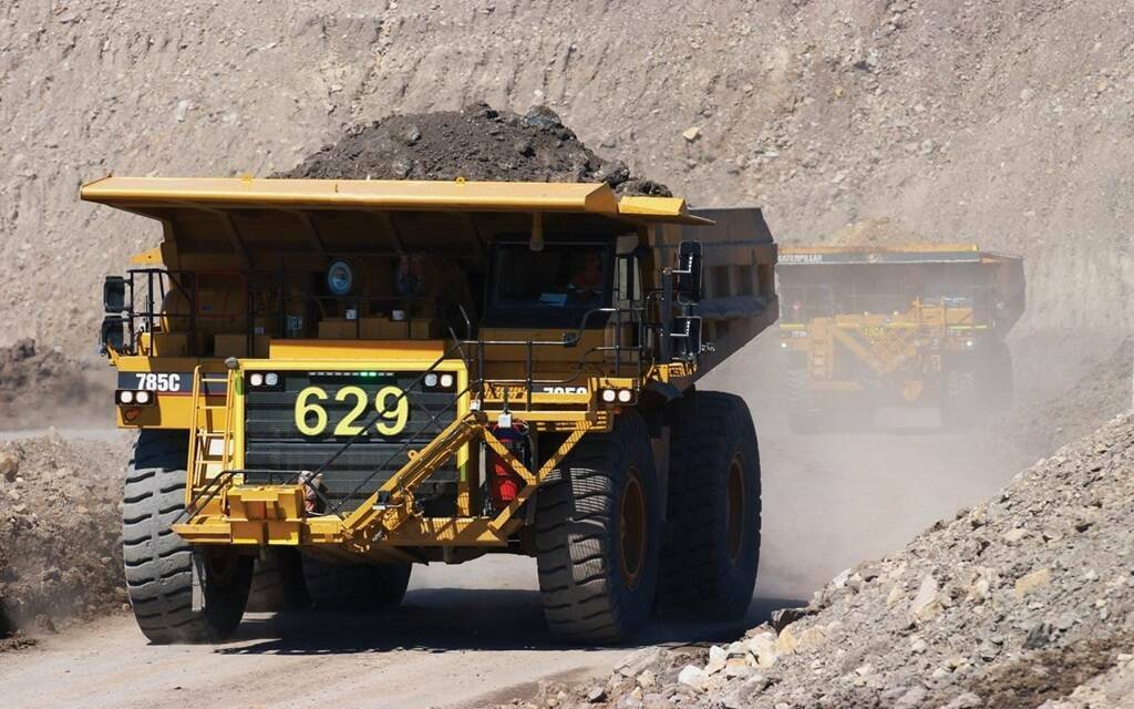 أرشيفية