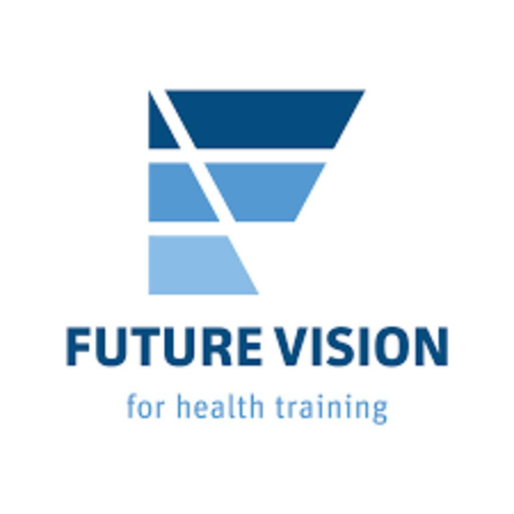 شركة رؤية المستقبل للتدريب الصحي