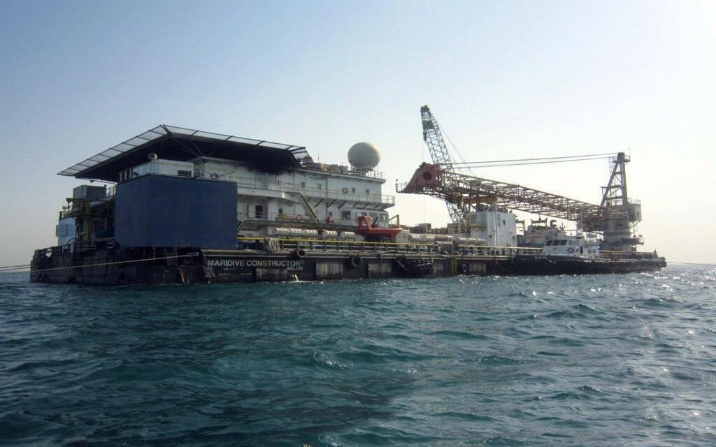 أرشيفية