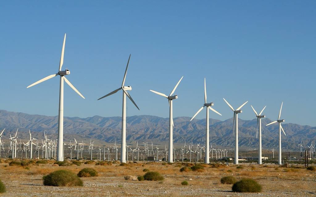 أرشيفية