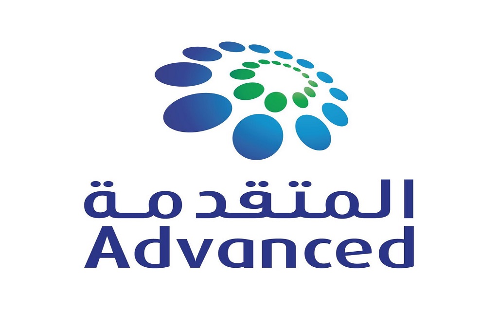 Advanced Petrochemical Company