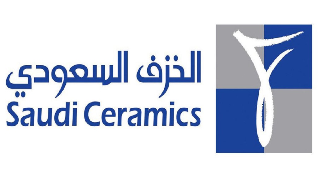 Saudi Ceramic Company (Saudi Ceramics)