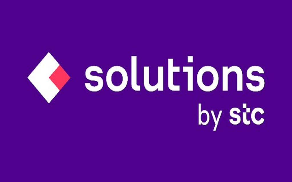 الشركة العربية لخدمات الإنترنت والاتصالات (سلوشنز)