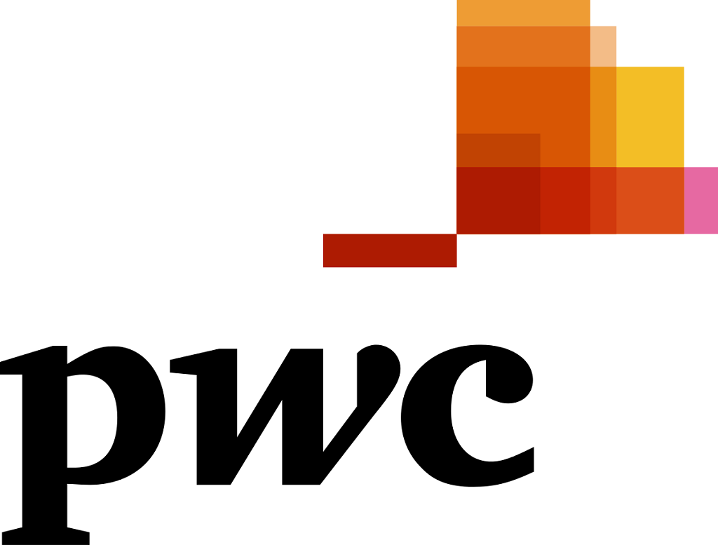 PwC Middle East