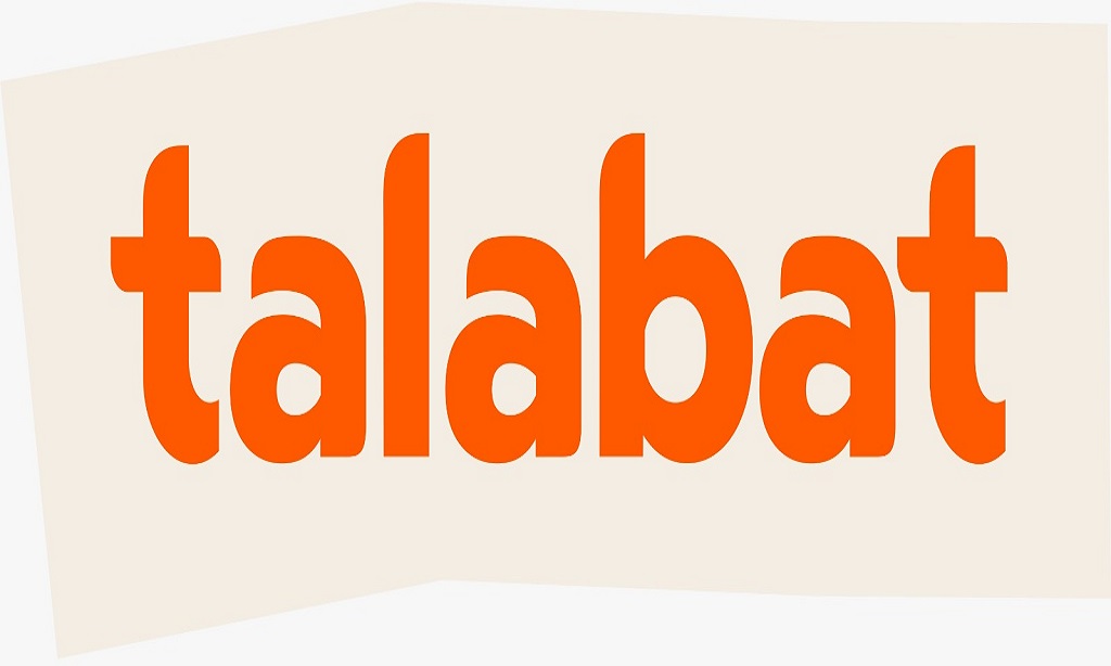 Talabat Holding