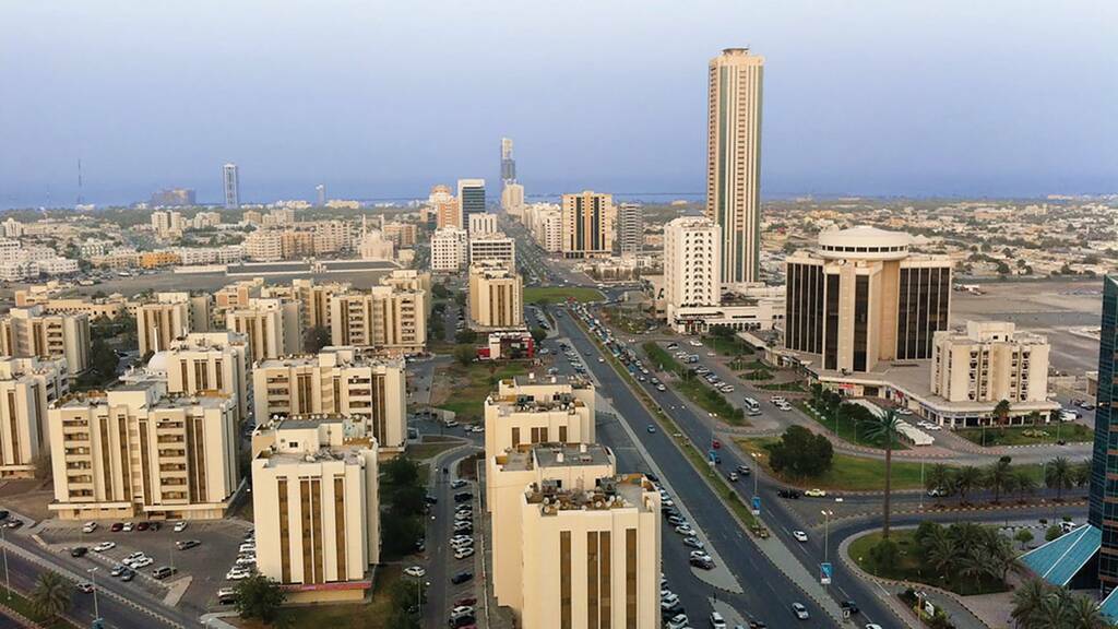 إمارة الفجيرة