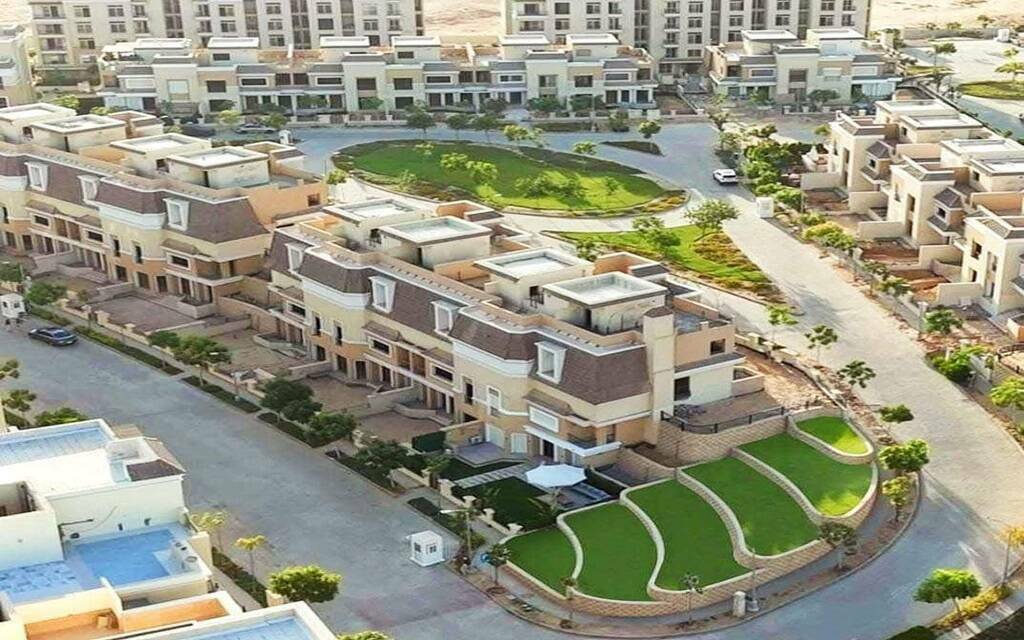 أرشيفية