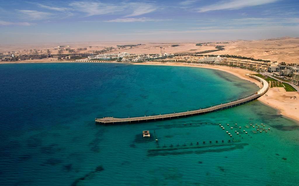 أرشيفية