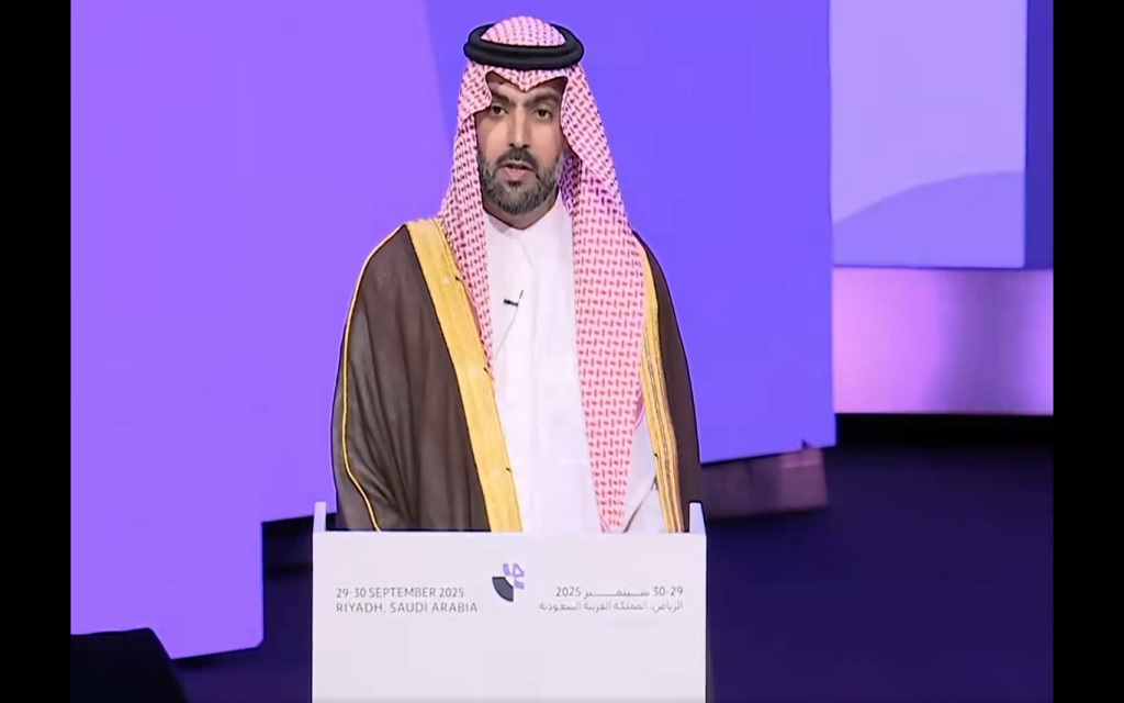 وزير الثقافة، الأمير بدر بن عبد الله بن فرحان آل سعود، أرشيفية