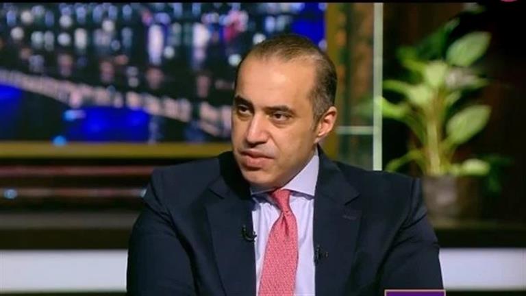 محمود فوزي
