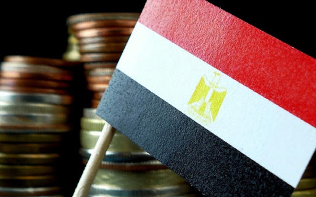حزمة مساعدات أوروبية لمصر