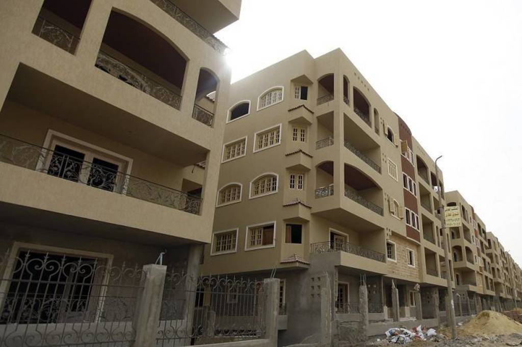 تعمل الشركة في الاستثمار بالعقارات والأراضي والمباني