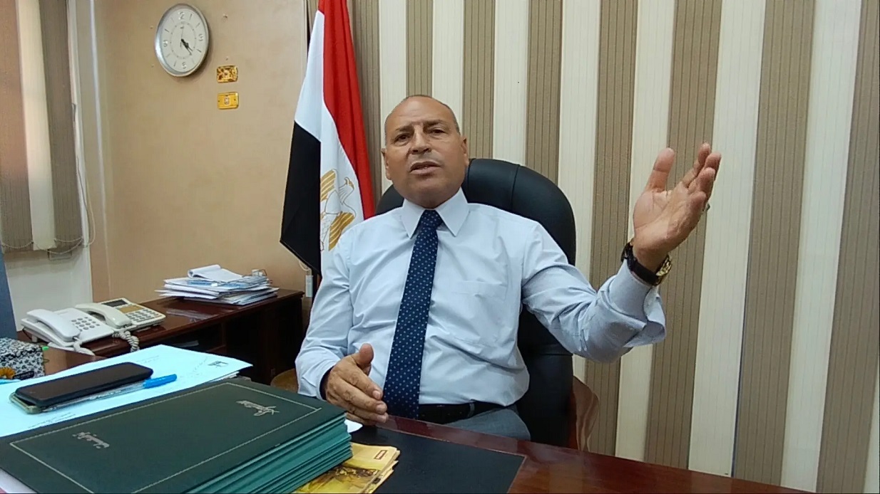 إبراهيم صابر