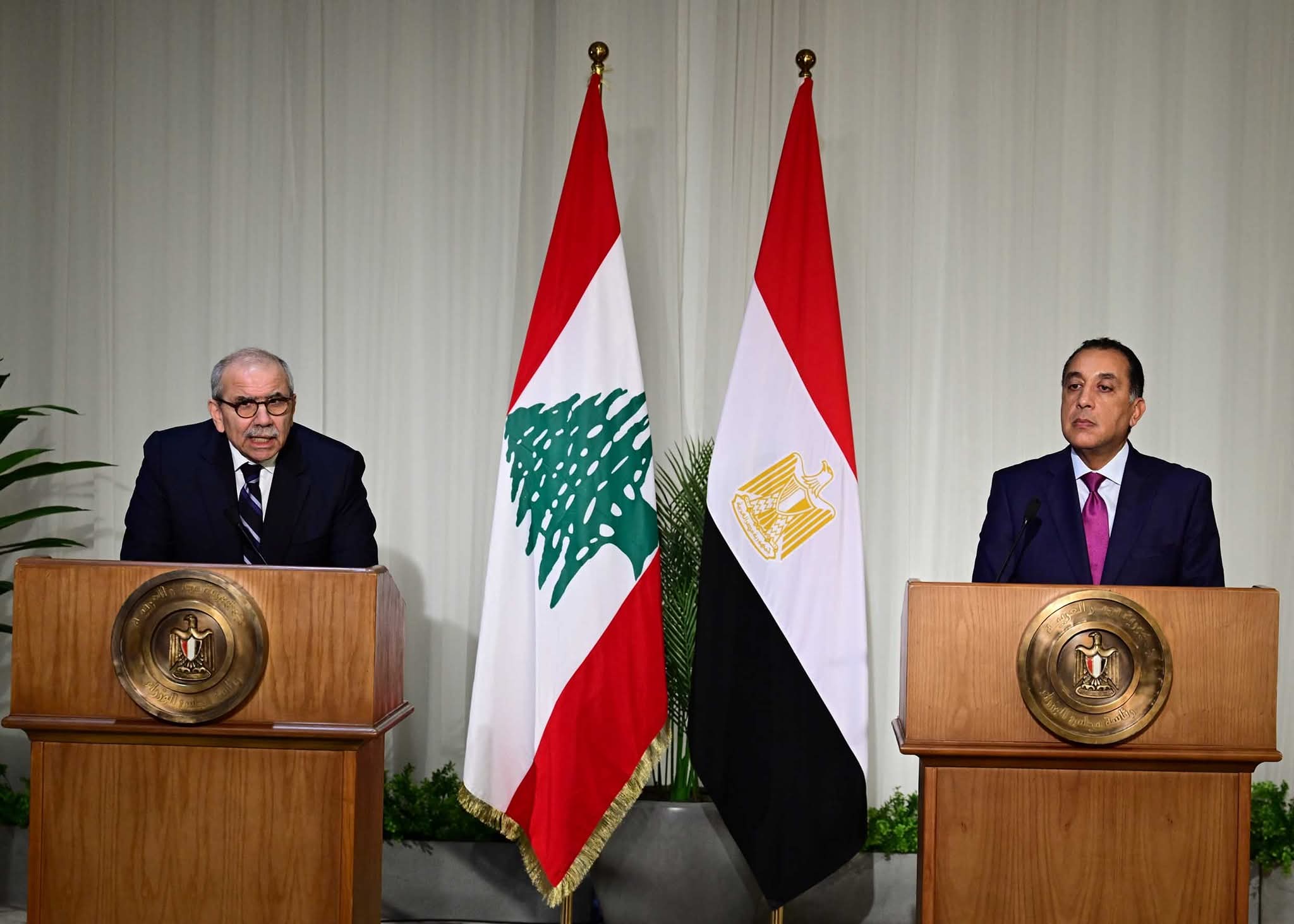 جانب من المؤتمر
