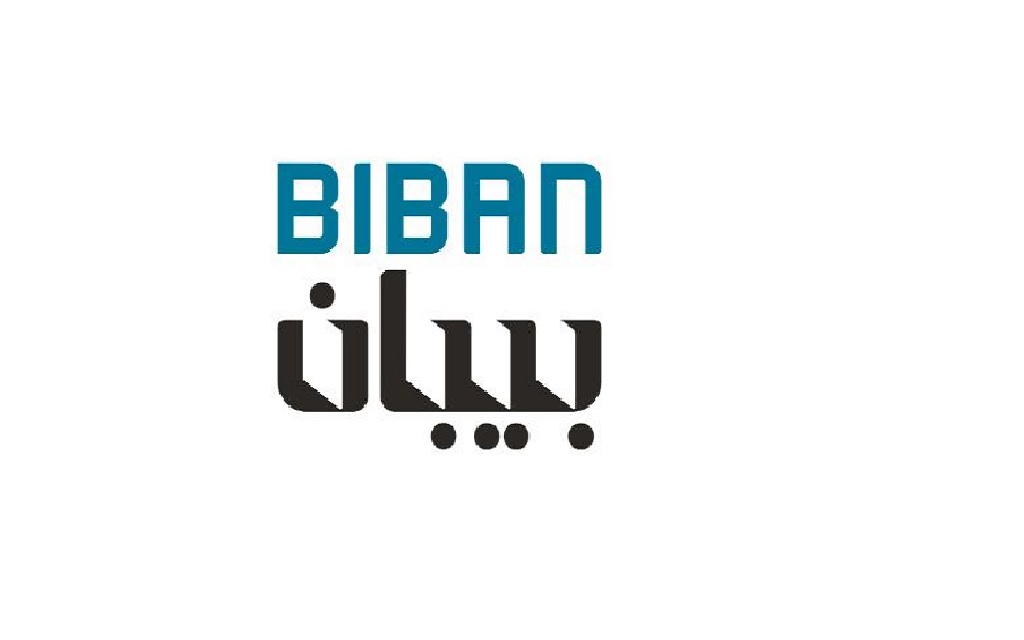 شعار ملتقى "بيبان" لريادة الأعمال